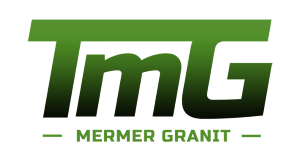 TMG LOGO